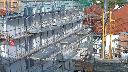 cam1_2023-09-23_16-46.jpg