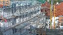 cam1_2023-09-23_16-51.jpg