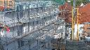 cam1_2023-09-23_16-56.jpg