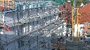 cam1_2023-09-23_17-06.jpg
