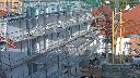 cam1_2023-09-23_17-11.jpg