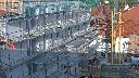 cam1_2023-09-23_17-16.jpg