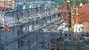 cam1_2023-09-23_17-21.jpg