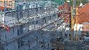 cam1_2023-09-23_17-26.jpg