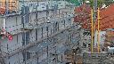 cam1_2023-09-23_17-41.jpg