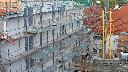 cam1_2023-09-23_17-46.jpg
