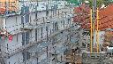 cam1_2023-09-23_17-53.jpg