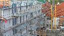 cam1_2023-09-23_17-58.jpg