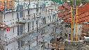 cam1_2023-09-23_18-38.jpg