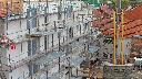 cam1_2023-09-23_18-48.jpg