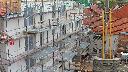 cam1_2023-09-23_18-53.jpg