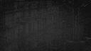 cam1_2023-09-24_06-32.jpg