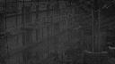 cam1_2023-09-24_06-37.jpg