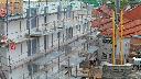 cam1_2023-09-24_07-12.jpg