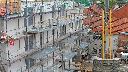 cam1_2023-09-24_07-57.jpg