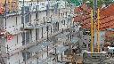 cam1_2023-09-24_08-22.jpg