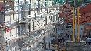 cam1_2023-09-24_08-42.jpg