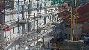 cam1_2023-09-24_09-02.jpg