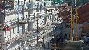 cam1_2023-09-24_09-07.jpg