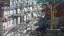 cam1_2023-09-24_09-12.jpg