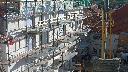 cam1_2023-09-24_09-17.jpg