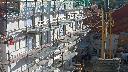 cam1_2023-09-24_09-22.jpg
