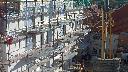 cam1_2023-09-24_09-32.jpg