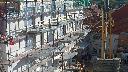 cam1_2023-09-24_09-42.jpg