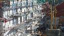 cam1_2023-09-24_09-47.jpg