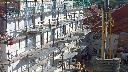 cam1_2023-09-24_09-52.jpg