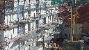cam1_2023-09-24_09-57.jpg