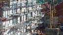 cam1_2023-09-24_10-02.jpg