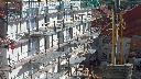 cam1_2023-09-24_10-07.jpg