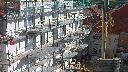 cam1_2023-09-24_10-12.jpg