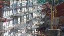 cam1_2023-09-24_10-22.jpg