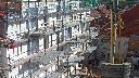cam1_2023-09-24_10-27.jpg