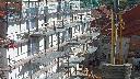 cam1_2023-09-24_10-32.jpg