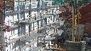cam1_2023-09-24_10-37.jpg