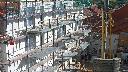 cam1_2023-09-24_10-42.jpg