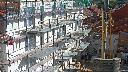 cam1_2023-09-24_10-47.jpg