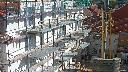 cam1_2023-09-24_10-52.jpg