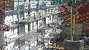 cam1_2023-09-24_10-57.jpg