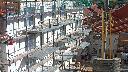 cam1_2023-09-24_11-07.jpg