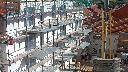 cam1_2023-09-24_11-12.jpg