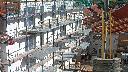 cam1_2023-09-24_11-22.jpg