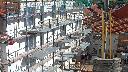 cam1_2023-09-24_11-27.jpg