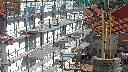 cam1_2023-09-24_11-32.jpg