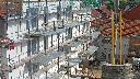 cam1_2023-09-24_11-42.jpg