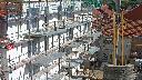 cam1_2023-09-24_11-47.jpg