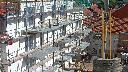 cam1_2023-09-24_11-52.jpg